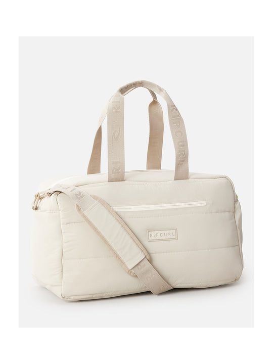 Torba podróżna RIP CURL Weekend Travel 48L Hold-All - TU - Walizka - Adventure Sports
Torba podróżna RIP CURL Weekend Travel 48L Hold-All - TU - Walizka - Adventure Sports