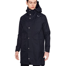 Parka POC M’S MALMO - Kurtka - Adventure Sports
Parka POC M’S MALMO - Kurtka - Adventure Sports