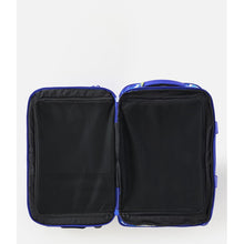 Torba RIP CURL F-Light Transit 45L Groove niebieska
Torba RIP CURL F-Light Transit 45L Groove niebieska