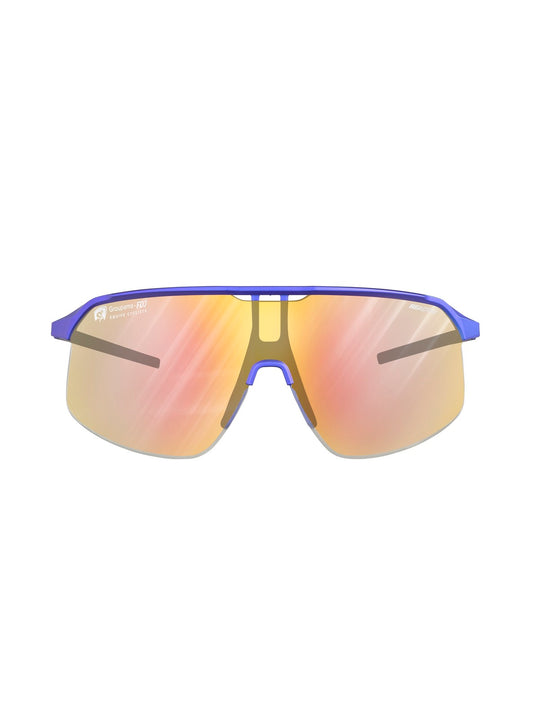 Okulary forochromowe Julbo DENSITY Groupama - FDJ | Reactiv cat 1-3 Light Amplifier - L - Adventure Sports
Okulary forochromowe Julbo DENSITY Groupama - FDJ | Reactiv cat 1-3 Light Amplifier - L - Adventure Sports