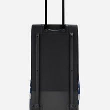 Walizka DYNASTAR Speed Explorer Bag 125 L
Walizka DYNASTAR Speed Explorer Bag 125 L