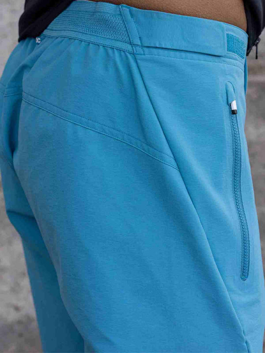 Spodenki rowerowe POC ESSENTIAL ENDURO - niebieski - Adventure Sports
Spodenki rowerowe POC ESSENTIAL ENDURO - niebieski - Adventure Sports