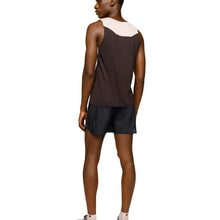 Szorty do biegania ON RUNNING 5" Lightweight Shorts czarny
Szorty do biegania ON RUNNING 5" Lightweight Shorts czarny