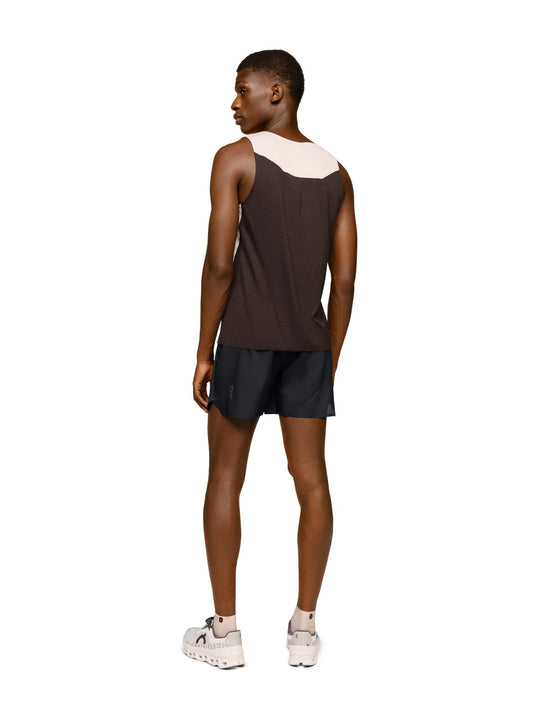 Szorty do biegania ON RUNNING 5" Lightweight Shorts czarny
Szorty do biegania ON RUNNING 5" Lightweight Shorts czarny