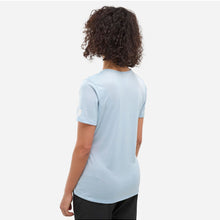 Koszulka MILLET WANAKA LIGHT TS SS W niebieski - Adventure Sports
Koszulka MILLET WANAKA LIGHT TS SS W niebieski - Adventure Sports