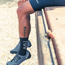 Buty rowerowe NORTHWAVE REBEL 3 - szary - Adventure Sports
Buty rowerowe NORTHWAVE REBEL 3 - szary - Adventure Sports