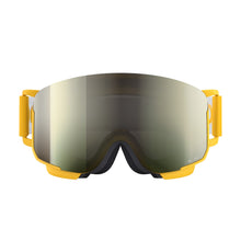 Gogle narciarskie POC Nexal żółty Cat.2 + cat.1 - TU - Adventure Sports
Gogle narciarskie POC Nexal żółty Cat.2 + cat.1 - TU - Adventure Sports