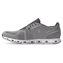 Buty ON RUNNING CLOUD
Buty ON RUNNING CLOUD