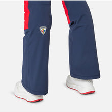 Spodnie narciarskie damskie Rossignol W Pilot Str Pant niebieski - Adventure Sports
Spodnie narciarskie damskie Rossignol W Pilot Str Pant niebieski - Adventure Sports