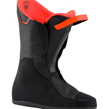 Buty Narciarskie ROSSIGNOL HERO WORLD CUP 120 - WHITE - Adventure Sports
Buty Narciarskie ROSSIGNOL HERO WORLD CUP 120 - WHITE - Adventure Sports
