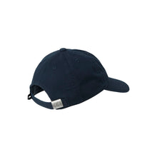 Czapka HELLY HANSEN K Logo Cap granatowy - Adventure Sports
Czapka HELLY HANSEN K Logo Cap granatowy - Adventure Sports