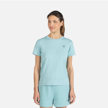 Koszulka damska ROSSIGNOL W Traye Tee niebieski - Adventure Sports
Koszulka damska ROSSIGNOL W Traye Tee niebieski - Adventure Sports