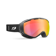Gogle narciarskie JULBO TITAN OTG czarne fotochrom Cat 1-3 - TU - Adventure Sports
Gogle narciarskie JULBO TITAN OTG czarne fotochrom Cat 1-3 - TU - Adventure Sports
