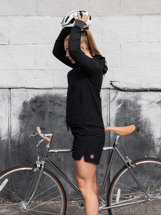 Kurtka rowerowa POC W’s TRANSCEND Jacket - czarny - Adventure Sports
Kurtka rowerowa POC W’s TRANSCEND Jacket - czarny - Adventure Sports