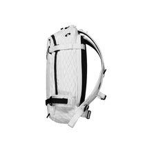 Plecak narciarski POC Dimension VPD Backpack biały
Plecak narciarski POC Dimension VPD Backpack biały
