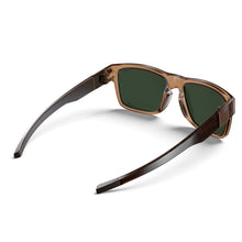 Okulary z polaryzacją JULBO Better L - Spectron 3 Polarized - Brown
Okulary z polaryzacją JULBO Better L - Spectron 3 Polarized - Brown
