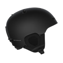 Kask narciarski POC FORNIX czarny mat - Adventure Sports
Kask narciarski POC FORNIX czarny mat - Adventure Sports