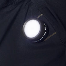 Lampka POC MODULAR VISIBILITY LED - ONE SIZE - rowerowa - Adventure Sports
Lampka POC MODULAR VISIBILITY LED - ONE SIZE - rowerowa - Adventure Sports