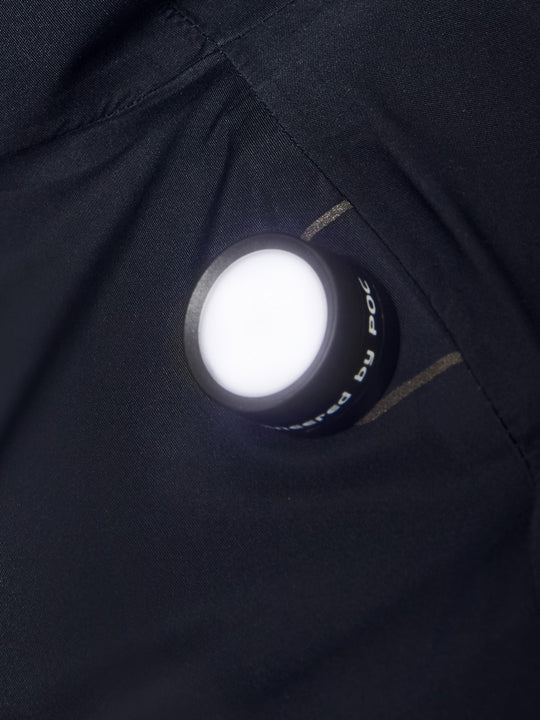 Lampka POC MODULAR VISIBILITY LED - ONE SIZE - rowerowa - Adventure Sports
Lampka POC MODULAR VISIBILITY LED - ONE SIZE - rowerowa - Adventure Sports