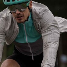 Okulary POC AIM - ONE SIZE - Adventure Sports
Okulary POC AIM - ONE SIZE - Adventure Sports