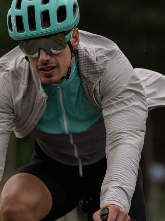 Okulary POC AIM - ONE SIZE - Adventure Sports
Okulary POC AIM - ONE SIZE - Adventure Sports