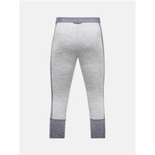 Spodnie termiczne damskie PEAK PERFORMANCE Magic 3/4 Short Johns Wool-blend Baselayer Women szare
Spodnie termiczne damskie PEAK PERFORMANCE Magic 3/4 Short Johns Wool-blend Baselayer Women szare