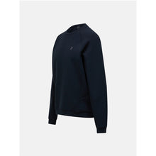 Bluza męska PEAK PERFORMANCE Sportstech Crew czarna
Bluza męska PEAK PERFORMANCE Sportstech Crew czarna