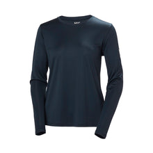 Bielizna termiczna damska HELLY HANSEN W HH TECH CREW LS 2.0 granatowa
Bielizna termiczna damska HELLY HANSEN W HH TECH CREW LS 2.0 granatowa