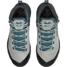 Buty damskie MILLET Ubic Mid Gtx W zielone
Buty damskie MILLET Ubic Mid Gtx W zielone