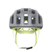 Kask rowerowy POC VENTRAL LITE - szary - Adventure Sports
Kask rowerowy POC VENTRAL LITE - szary - Adventure Sports
