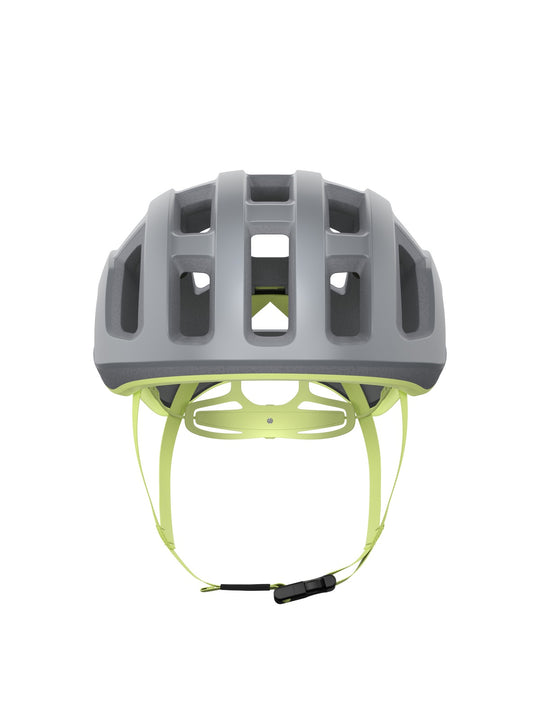 Kask rowerowy POC VENTRAL LITE - szary - Adventure Sports
Kask rowerowy POC VENTRAL LITE - szary - Adventure Sports
