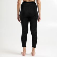 Legginsy damskie UYN W ELEVATYON BIOMORPH UW PANTS LONG kolor czarny
Legginsy damskie UYN W ELEVATYON BIOMORPH UW PANTS LONG kolor czarny