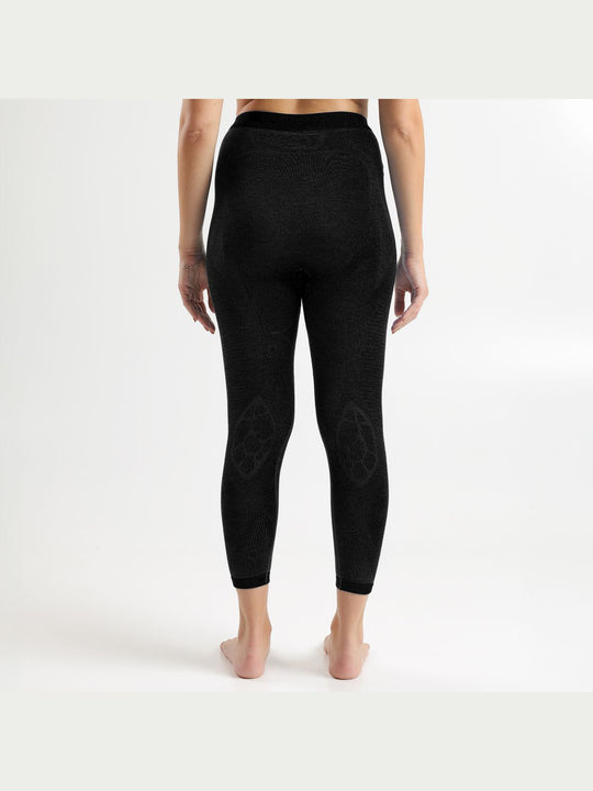 Legginsy damskie UYN W ELEVATYON BIOMORPH UW PANTS LONG kolor czarny
Legginsy damskie UYN W ELEVATYON BIOMORPH UW PANTS LONG kolor czarny