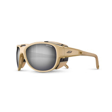 Okulary w góry JULBO Explorer 2.0 - Spectron 4 - Light Brown
Okulary w góry JULBO Explorer 2.0 - Spectron 4 - Light Brown