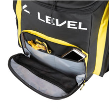 Plecak LEVEL BACKPACK SKI TEAM
Plecak LEVEL BACKPACK SKI TEAM