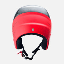 Kask narciarski ROSSIGNOL HERO Giant Carbon FIS Green - Adventure Sports
Kask narciarski ROSSIGNOL HERO Giant Carbon FIS Green - Adventure Sports