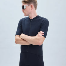 Koszulka rowerowa POC M’s Raceday Jersey czarny - Adventure Sports
Koszulka rowerowa POC M’s Raceday Jersey czarny - Adventure Sports