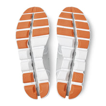 Buty ON RUNNING W CLOUD
Buty ON RUNNING W CLOUD