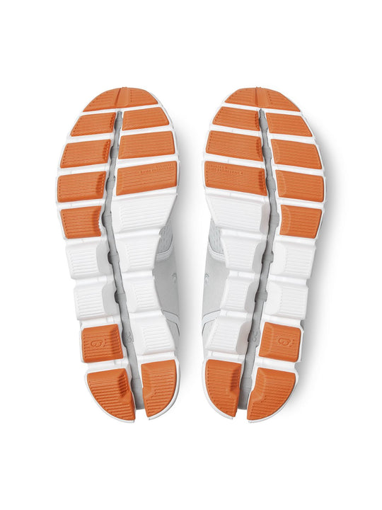 Buty ON RUNNING W CLOUD
Buty ON RUNNING W CLOUD