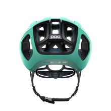 Kask Rowerowy POC VENTRAL AIR SPIN - rowerowy - Adventure Sports
Kask Rowerowy POC VENTRAL AIR SPIN - rowerowy - Adventure Sports