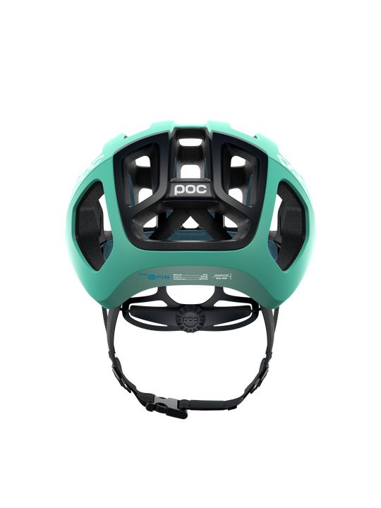 Kask Rowerowy POC VENTRAL AIR SPIN - rowerowy - Adventure Sports
Kask Rowerowy POC VENTRAL AIR SPIN - rowerowy - Adventure Sports