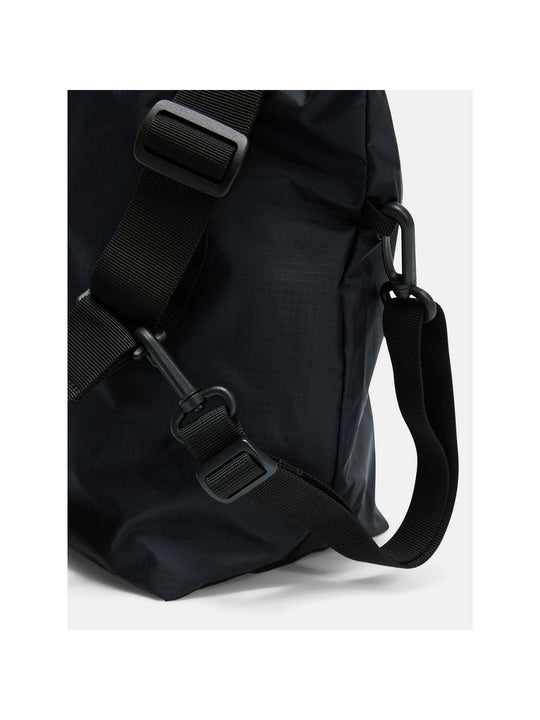 adventuresports torba-peak-performance-street-shopper-czarny-g80053010-050 detail3
adventuresports torba-peak-performance-street-shopper-czarny-g80053010-050 detail3