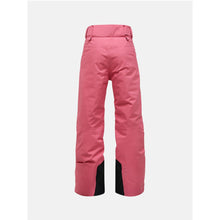 Spodnie narciarskie juniorskie PEAK PERFORMANCE Anima HIPE 2L Insulated Shell Pants różowe
Spodnie narciarskie juniorskie PEAK PERFORMANCE Anima HIPE 2L Insulated Shell Pants różowe