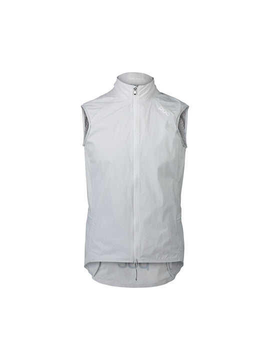 Kamizelka rowerowa POC PRO THERMAL - szary - Adventure Sports
Kamizelka rowerowa POC PRO THERMAL - szary - Adventure Sports
