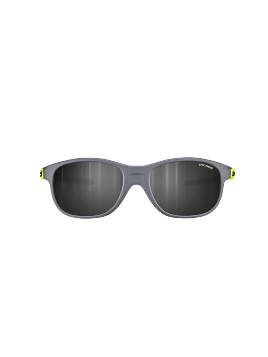 Okulary juniorskie JULBO ARCADE - szary/fluo żółty | Spectron cat. 3 - 6-10 - Adventure Sports
Okulary juniorskie JULBO ARCADE - szary/fluo żółty | Spectron cat. 3 - 6-10 - Adventure Sports