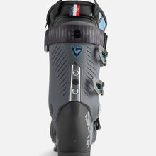 Buty narciarskie ROSSIGNOL HI-SPEED PRO 120 MV GW czarny
Buty narciarskie ROSSIGNOL HI-SPEED PRO 120 MV GW czarny