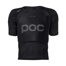 Ochraniacz POC VPD AIR + TEE - czarny - Adventure Sports
Ochraniacz POC VPD AIR + TEE - czarny - Adventure Sports