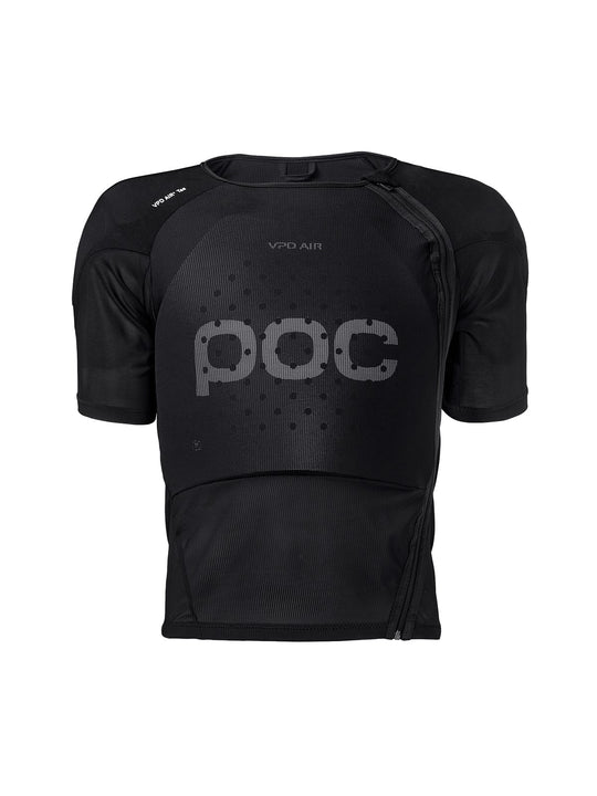 Ochraniacz POC VPD AIR + TEE - czarny - Adventure Sports
Ochraniacz POC VPD AIR + TEE - czarny - Adventure Sports