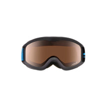 Gogle narciarskie JULBO Proton czarny Cat 3 - S - Adventure Sports
Gogle narciarskie JULBO Proton czarny Cat 3 - S - Adventure Sports