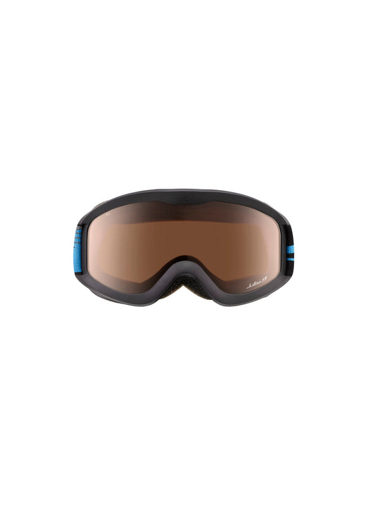 Gogle narciarskie JULBO Proton czarny Cat 3 - S - Adventure Sports
Gogle narciarskie JULBO Proton czarny Cat 3 - S - Adventure Sports